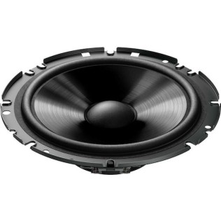 Pioneer Σετ Ηχεία Αυτοκινήτου Διαιρούμενα 6.75