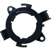 Pioneer Σετ Ηχεία Αυτοκινήτου Διαιρούμενα 6.75