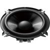 Pioneer Σετ Ηχεία Αυτοκινήτου Διαιρούμενα 6.75
