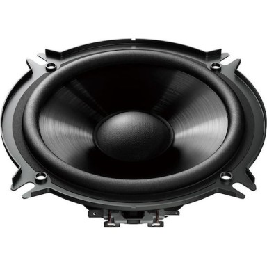 Pioneer Σετ Ηχεία Αυτοκινήτου Διαιρούμενα 6.75