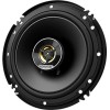 Kenwood KFC-S1676EX Σετ Ηχεία Αυτοκινήτου 6.75