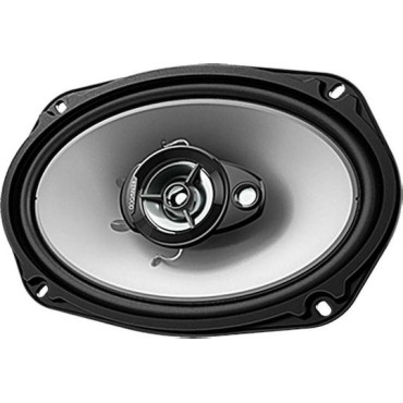 Kenwood KFC-S6966 Σετ Ηχεία Αυτοκινήτου 6x9