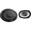 Kenwood KFC-S6966 Σετ Ηχεία Αυτοκινήτου 6x9