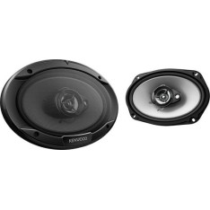 Kenwood KFC-S6966 Σετ Ηχεία Αυτοκινήτου 6x9