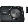 JVC CW-DRA8 Subwoofer Αυτοκινήτου 8