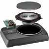 JVC CW-DRA8 Subwoofer Αυτοκινήτου 8