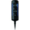 JVC CW-DRA8 Subwoofer Αυτοκινήτου 8