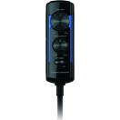 JVC CW-DRA8 Subwoofer Αυτοκινήτου 8