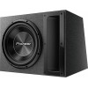Pioneer Subwoofer Αυτοκινήτου 12