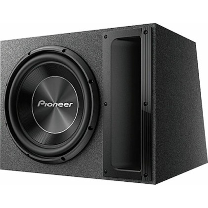 Pioneer Subwoofer Αυτοκινήτου 12