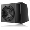 Pioneer Subwoofer Αυτοκινήτου 12
