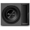 Pioneer Subwoofer Αυτοκινήτου 12