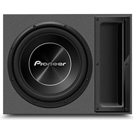 Pioneer Subwoofer Αυτοκινήτου 12