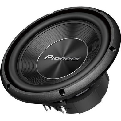 Pioneer TS-A250D4 Subwoofer Αυτοκινήτου 10