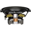 Pioneer TS-A250D4 Subwoofer Αυτοκινήτου 10