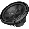 Pioneer TS-A300D4 Subwoofer Αυτοκινήτου 12