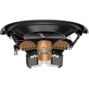 Pioneer TS-A300D4 Subwoofer Αυτοκινήτου 12