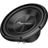 Pioneer TS-A300S4 Subwoofer Αυτοκινήτου 12