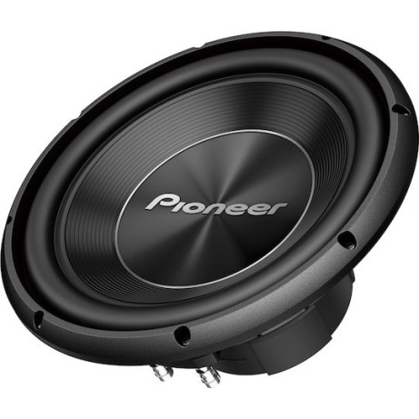 Pioneer TS-A300S4 Subwoofer Αυτοκινήτου 12