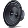 Pioneer TS-A300S4 Subwoofer Αυτοκινήτου 12
