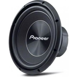 Pioneer TS-A300S4 Subwoofer Αυτοκινήτου 12