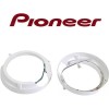 Pioneer Marine - Πλαίσια Ηχείων