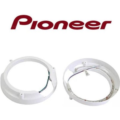 Pioneer Marine - Πλαίσια Ηχείων
