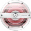 Pioneer Marine - Πλαίσια Ηχείων
