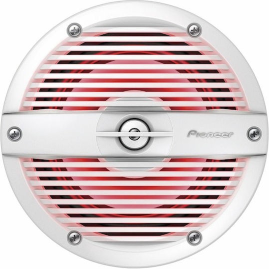 Pioneer Marine - Πλαίσια Ηχείων