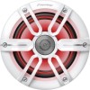 Pioneer Marine - Πλαίσια Ηχείων