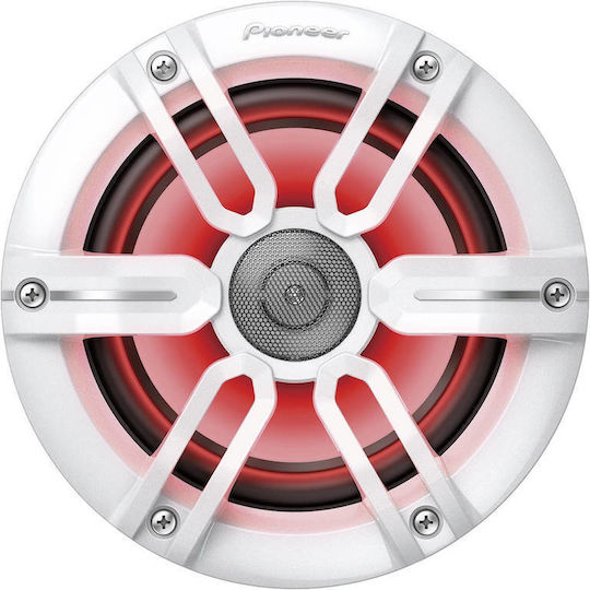 Pioneer Marine - Πλαίσια Ηχείων