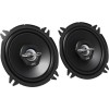 JVC CS-J520X Σετ Ηχεία Αυτοκινήτου 5.25