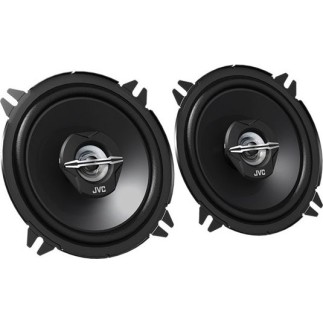 JVC CS-J520X Σετ Ηχεία Αυτοκινήτου 5.25