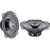 JVC CS-J520X Σετ Ηχεία Αυτοκινήτου 5.25