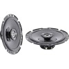 JVC CS-J1720X Σετ Ηχεία Αυτοκινήτου 6.75