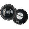 JVC CS-J1720X Σετ Ηχεία Αυτοκινήτου 6.75