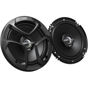 JVC CS-J620 Ηχείο Αυτοκινήτου 6.5