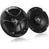 JVC CS-J620 Ηχείο Αυτοκινήτου 6.5