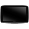 JVC CS-J620 Ηχείο Αυτοκινήτου 6.5