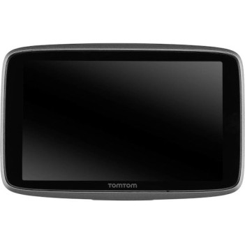 JVC CS-J620 Ηχείο Αυτοκινήτου 6.5