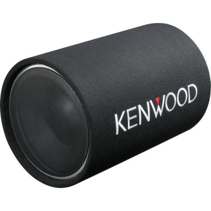 Kenwood KSC-W1200T Subwoofer Αυτοκινήτου 12
