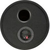 Kenwood KSC-W1200T Subwoofer Αυτοκινήτου 12