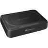 Pioneer Αυτοενισχυόμενο Subwoofer Αυτοκινήτου 8