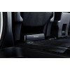 Pioneer Αυτοενισχυόμενο Subwoofer Αυτοκινήτου 8