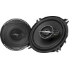Pioneer TSA1371F Σετ Ηχεία Αυτοκινήτου με 50W RMS (3 Δρόμων)