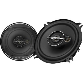 Pioneer TSA1371F Σετ Ηχεία Αυτοκινήτου με 50W RMS (3 Δρόμων)