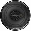 Pioneer TSA1371F Σετ Ηχεία Αυτοκινήτου με 50W RMS (3 Δρόμων)