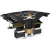 Pioneer TSA1371F Σετ Ηχεία Αυτοκινήτου με 50W RMS (3 Δρόμων)