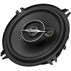 Pioneer TSA1371F Σετ Ηχεία Αυτοκινήτου με 50W RMS (3 Δρόμων)