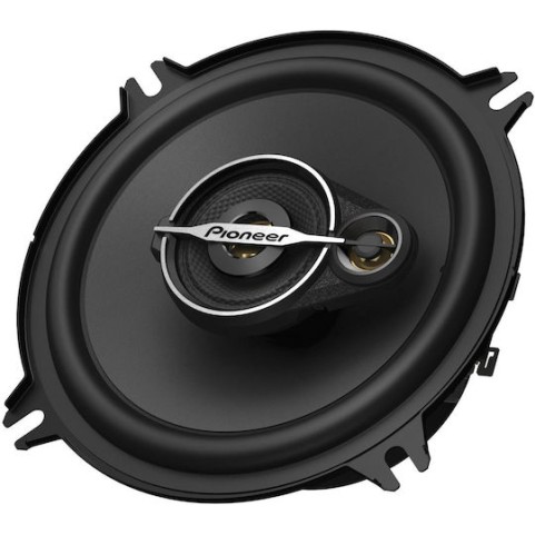 Pioneer TSA1371F Σετ Ηχεία Αυτοκινήτου με 50W RMS (3 Δρόμων)